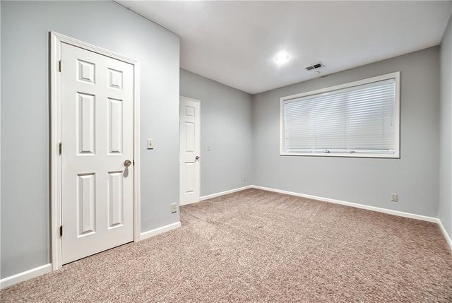 12216 England Street, Overland Park, KS 66213