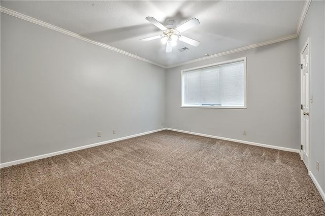 12216 England Street, Overland Park, KS 66213