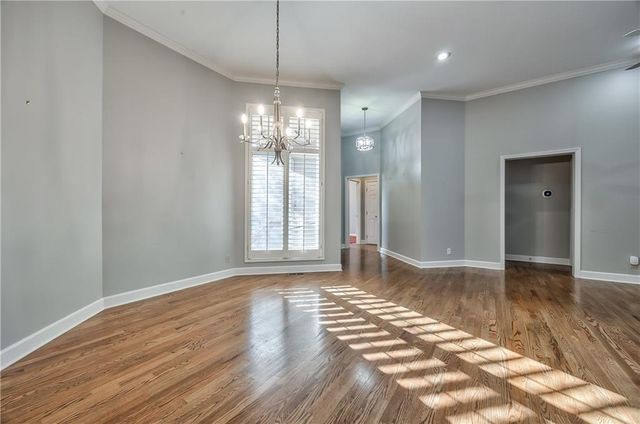 12216 England Street, Overland Park, KS 66213