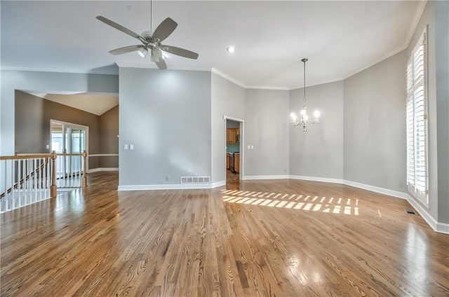 12216 England Street, Overland Park, KS 66213