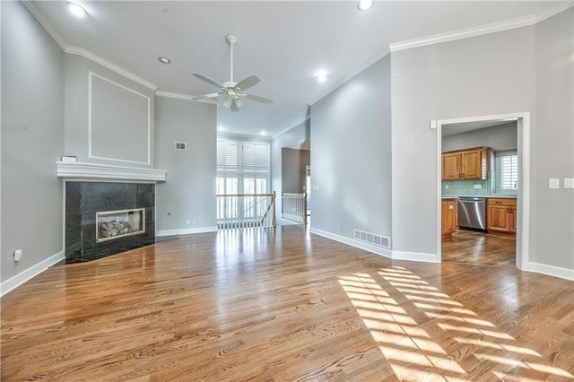 12216 England Street, Overland Park, KS 66213