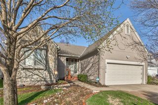 12216 England Street, Overland Park, KS 66213