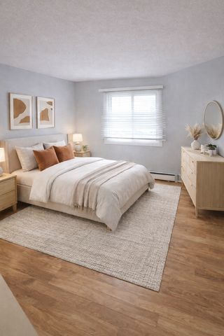 401 E Burnsville Parkway 118, Burnsville, MN 55337