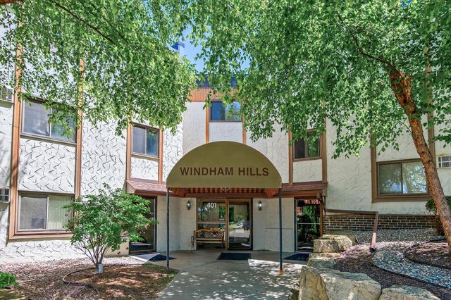 401 E Burnsville Parkway 118, Burnsville, MN 55337