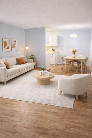 401 E Burnsville Parkway 118, Burnsville, MN 55337