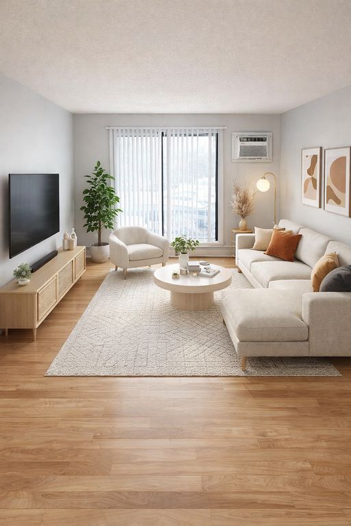 401 E Burnsville Parkway 118, Burnsville, MN 55337