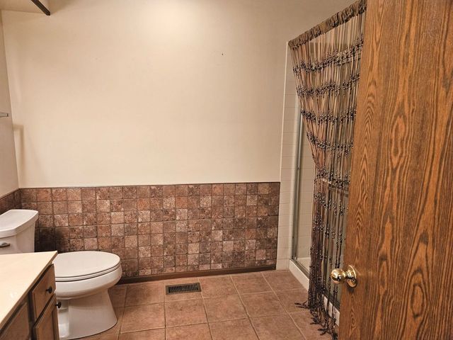 21204 W Silktree Circle, Plainfield, IL 60544