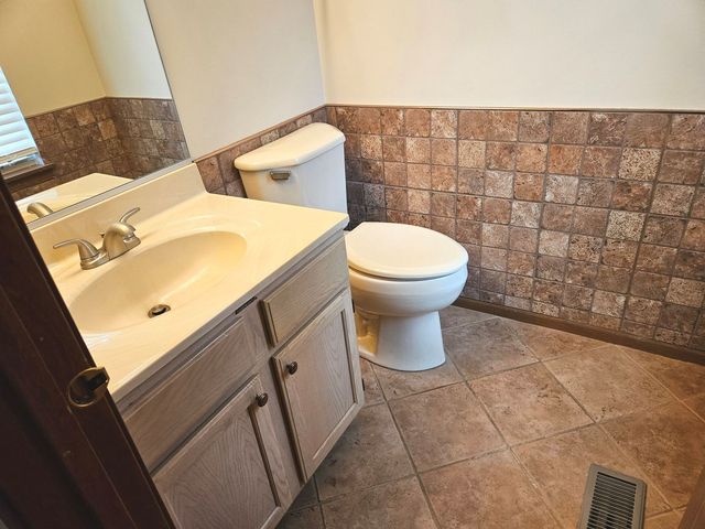 21204 W Silktree Circle, Plainfield, IL 60544