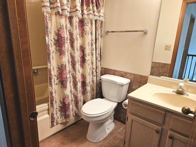 21204 W Silktree Circle, Plainfield, IL 60544