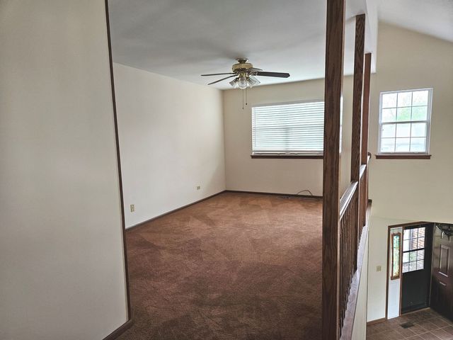 21204 W Silktree Circle, Plainfield, IL 60544