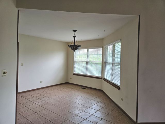 21204 W Silktree Circle, Plainfield, IL 60544