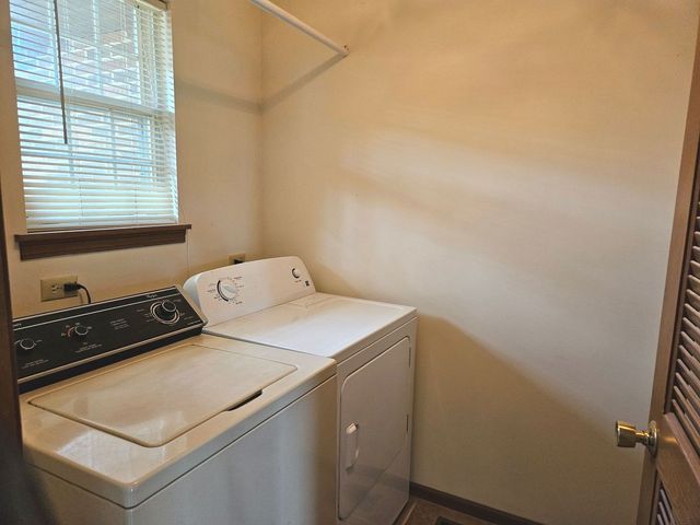 21204 W Silktree Circle, Plainfield, IL 60544