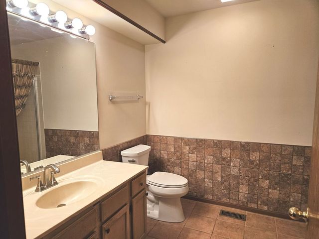 21204 W Silktree Circle, Plainfield, IL 60544