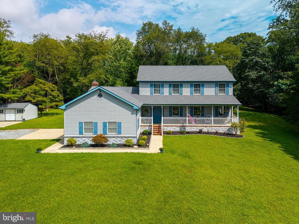 1089 CHEWS LANDING RD, CLEMENTON, NJ 08021 — photo 2