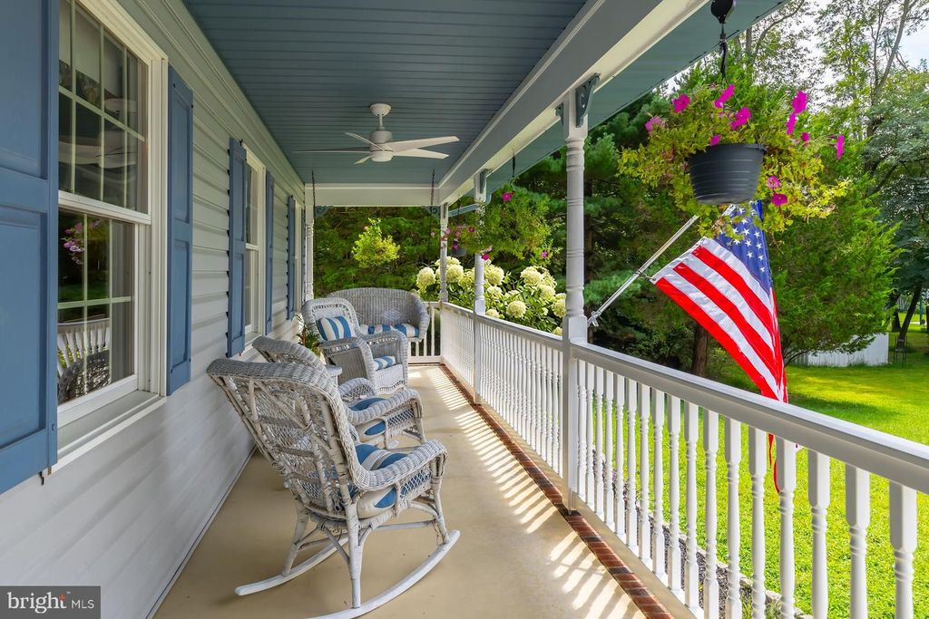 1089 CHEWS LANDING RD, CLEMENTON, NJ 08021 — photo 3