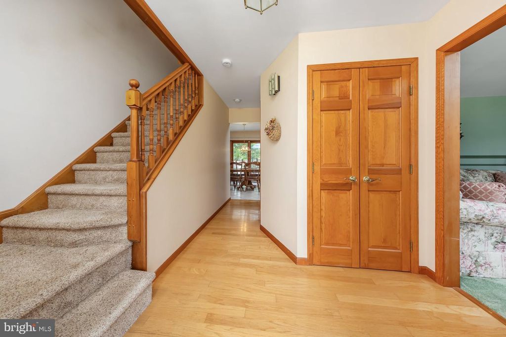 1089 CHEWS LANDING RD, CLEMENTON, NJ 08021 — photo 4
