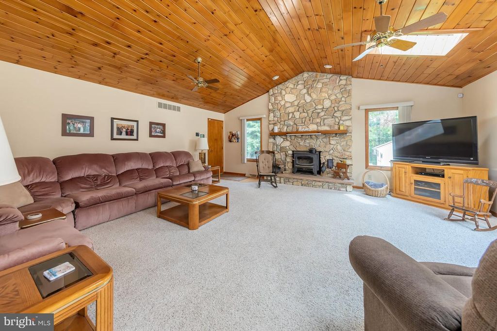1089 CHEWS LANDING RD, CLEMENTON, NJ 08021 — photo 5