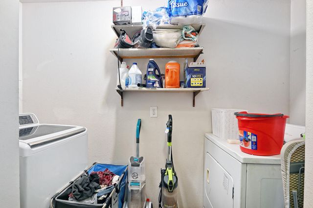 1620 Butler Creek Road, Ashland, OR 97520