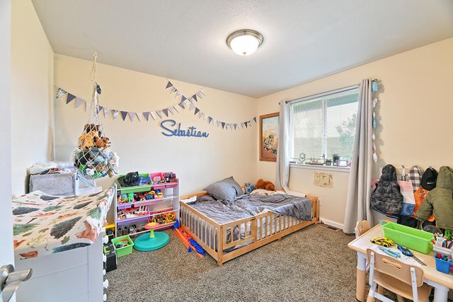 1620 Butler Creek Road, Ashland, OR 97520