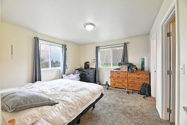 1620 Butler Creek Road, Ashland, OR 97520