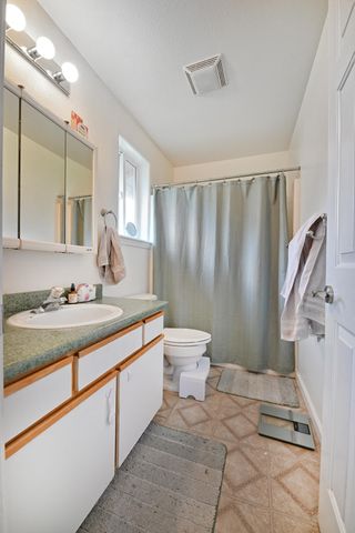 1620 Butler Creek Road, Ashland, OR 97520