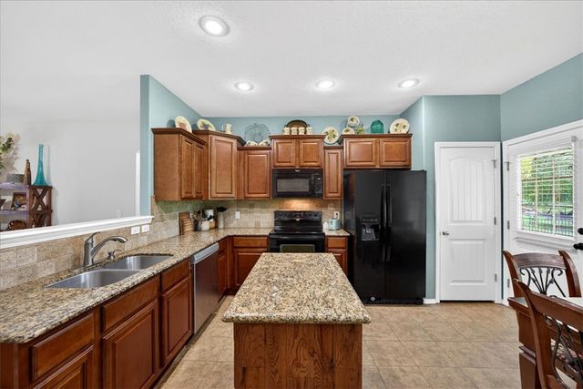 11756 Club House Parkway, Farmington, AR 72730