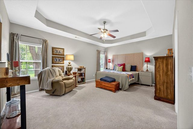 11756 Club House Parkway, Farmington, AR 72730