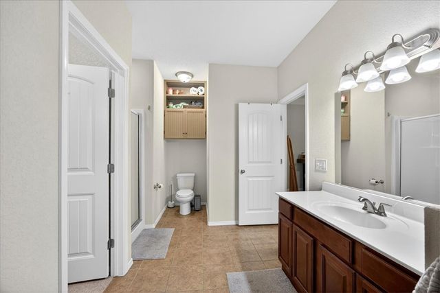11756 Club House Parkway, Farmington, AR 72730