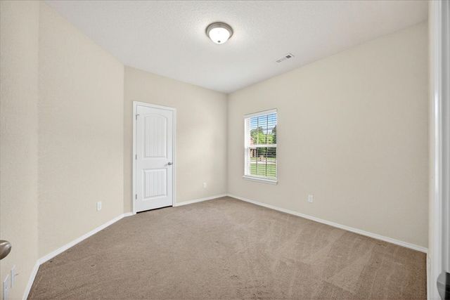 11756 Club House Parkway, Farmington, AR 72730