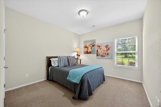 11756 Club House Parkway, Farmington, AR 72730