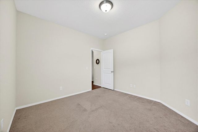 11756 Club House Parkway, Farmington, AR 72730