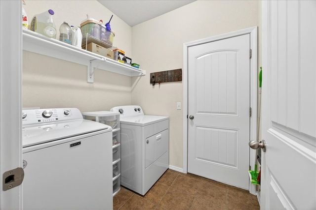 11756 Club House Parkway, Farmington, AR 72730