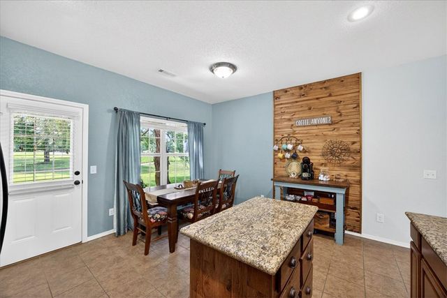 11756 Club House Parkway, Farmington, AR 72730