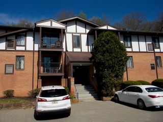 2008 Thornberry Dr 2008, Ross Twp, PA 15237
