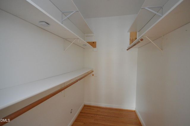 236 E Davie Street, Raleigh, NC 27601