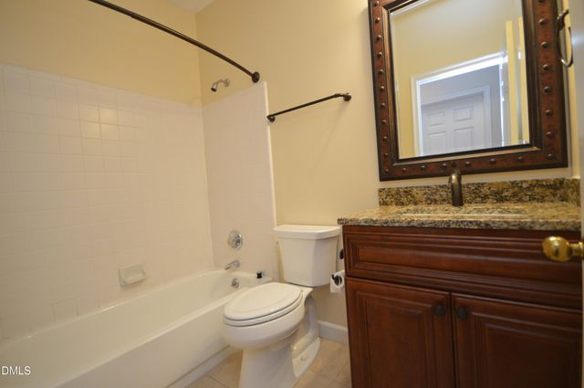 236 E Davie Street, Raleigh, NC 27601