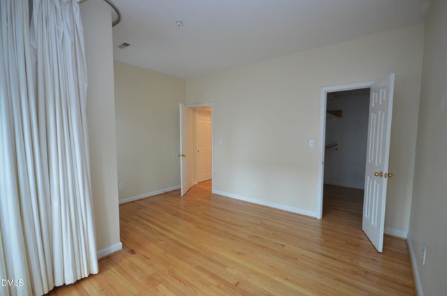 236 E Davie Street, Raleigh, NC 27601