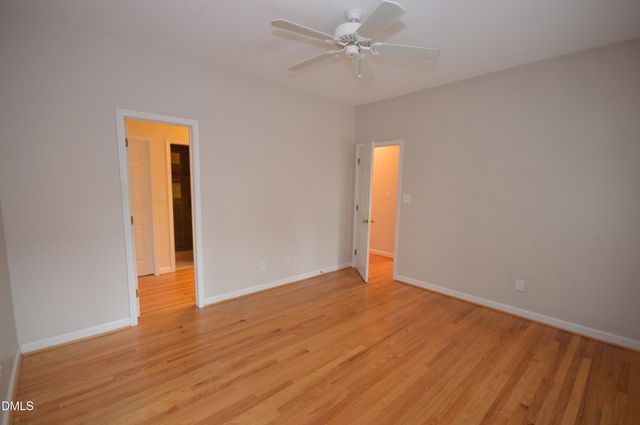 236 E Davie Street, Raleigh, NC 27601