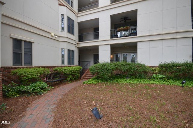 236 E Davie Street, Raleigh, NC 27601