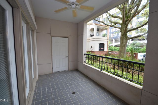 236 E Davie Street, Raleigh, NC 27601