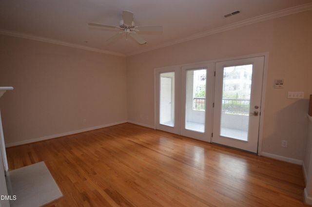 236 E Davie Street, Raleigh, NC 27601