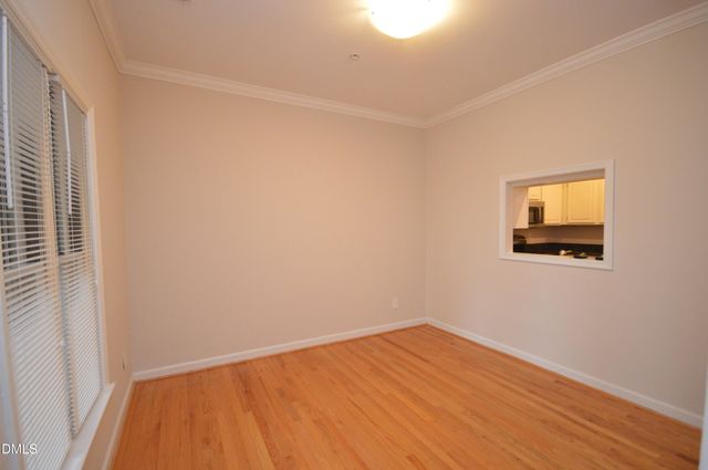 236 E Davie Street, Raleigh, NC 27601