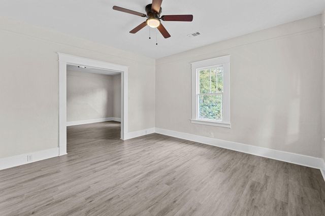 1307 Beman Street, Augusta, GA 30904