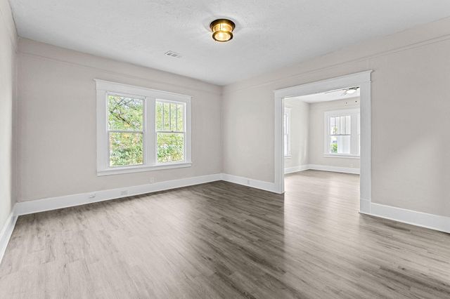 1307 Beman Street, Augusta, GA 30904