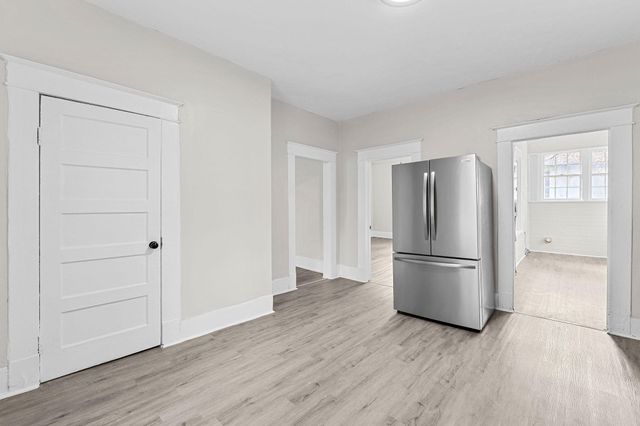 1307 Beman Street, Augusta, GA 30904