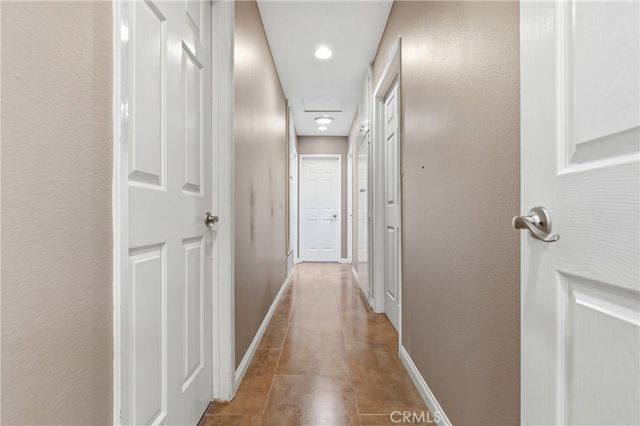 546 Sturgeon, Costa Mesa, CA 92626