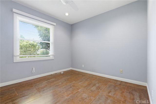 546 Sturgeon, Costa Mesa, CA 92626