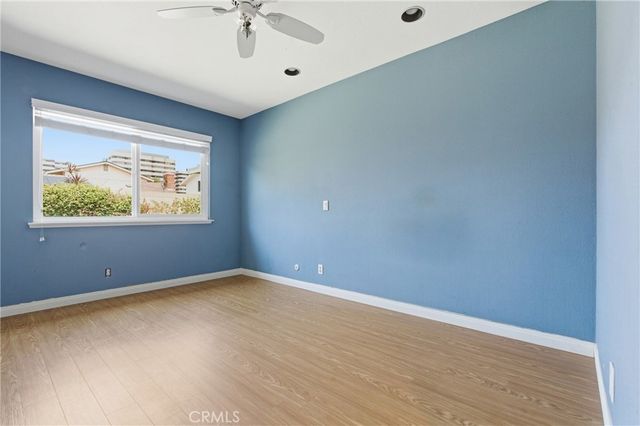 546 Sturgeon, Costa Mesa, CA 92626