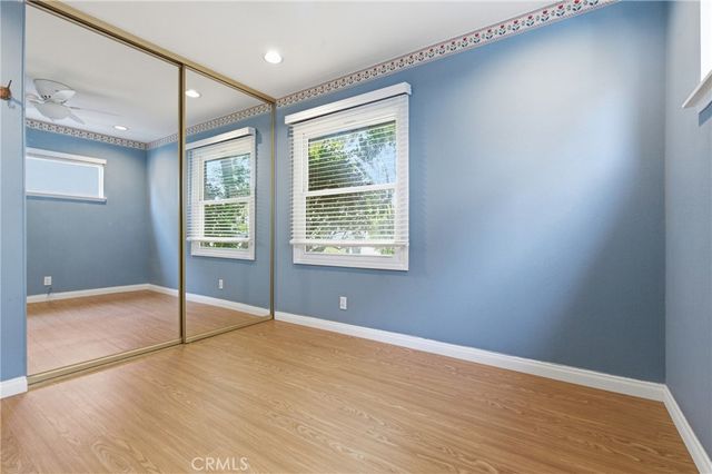 546 Sturgeon, Costa Mesa, CA 92626