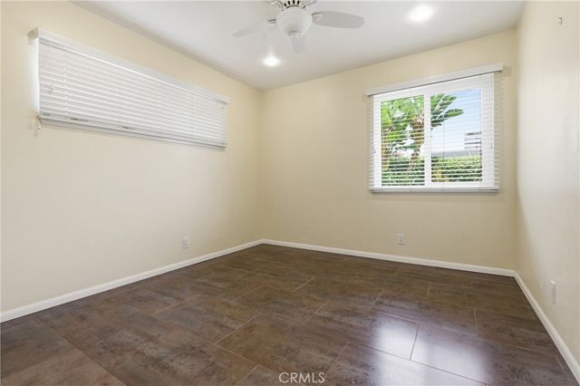 546 Sturgeon, Costa Mesa, CA 92626